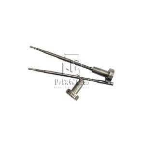 Buy cheap Injector Control Valve Assembly F00RJ01479, F 00R J01 479 for Fuel Injector 0445120066 0445120067 from wholesalers