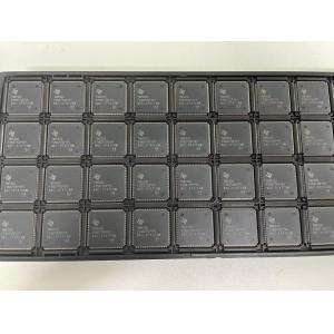 Buy cheap 32bit 1mb Microcontroller Integrated Circuit TMS320F28377DPTPT IC MCU FLASH 176HLQFP from wholesalers