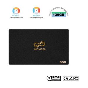 Buy cheap                    2.5 Inch Internal SATA3 HDD 64GB 128g 256g 512g 1tb 2tb Hard Disk Drive SSD              from wholesalers