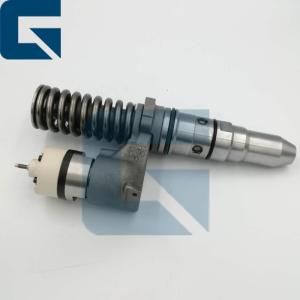 China 392-0214 3920214 Engine 3508 3512 Diesel Fuel Injector on sale