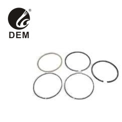 Buy cheap For MERCEDES OD-BE07 M112E24 C240-TE24/T Piston Rings Oil Rings from wholesalers