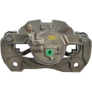 Buy cheap SCION Auto Parts Vehicle Brake Caliper 19B3196A 19B3197A from wholesalers