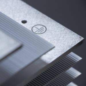 12Kw Deye Hybrid Inverter 8Kw 10Kw Solar Inverter Power Charger System Single