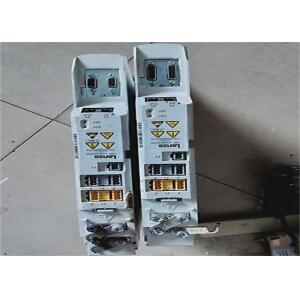 Buy cheap Lenze E70ACMSE0054SA2ETR INVERTER I700 DOUBLE INVERTER BUILT-IN TECHNIQUE from wholesalers