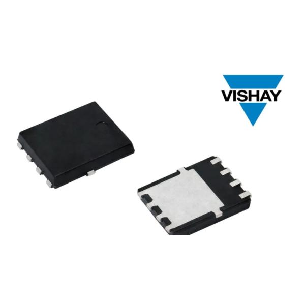 Buy cheap 940NM 100MA SMD Optoelectronics IR Light Emitter 1.35V VSMB2000X01 from wholesalers