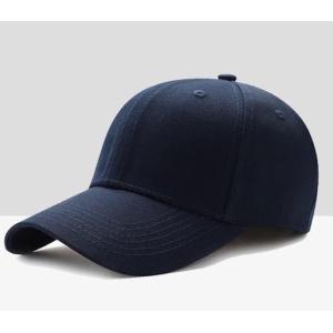 ocean recycle 150D 2MM ripstop oxford polyester fabric