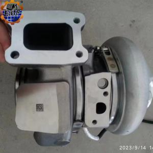Buy cheap 5328273 Diesel Engine HE300VG Turbocharger 5328074 For Cummins Part from wholesalers