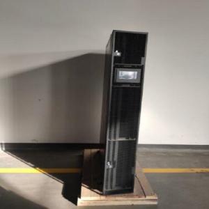 Data Center Precision Air Unit Inrow With Large Cooling Capacity