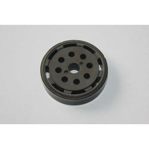 Buy cheap Customized PTFE piston band 375 ℃ Sintering Temperature applied in  car rear shocks from wholesalers