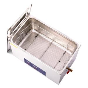 Buy cheap HNCSB PCB Board Hardware Ultrasonic Cleaner Machine from wholesalers