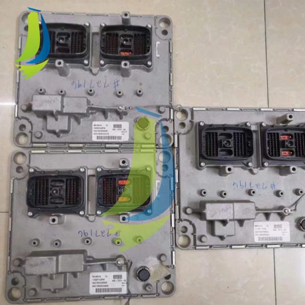 Quality 458-7273 Control Gp-Electronic 4587273 ECU For C4.4 Engine for sale