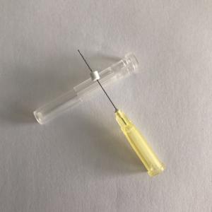 Buy cheap 29G 50mm PDO Mono Threads For Thread Lifting from wholesalers