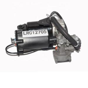 Range Rover L322 Air Suspension Compressor RQL000014 Air Pump