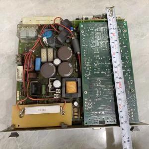 Buy cheap Heidelberg Press Parts Circuit Printed Board Roland 700  Printer Mainboard from wholesalers