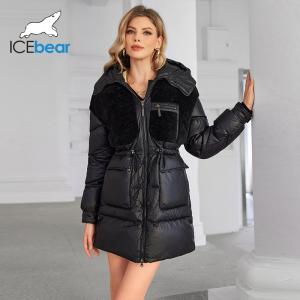Buy cheap Luxurious Real Fox Fur Collar Thickened Warmth Essential from wholesalers