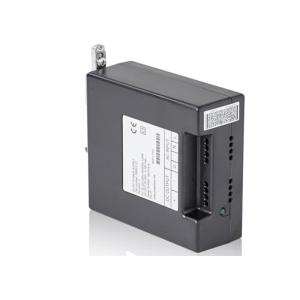 Buy cheap 3HAC14178-1 DSQC 609 Power Supply Robotics IRC5 Powerbox Spares from wholesalers