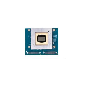 Buy cheap DLPLCR95UVEVM Embedded Solutions 400Mhz Projection DLP Reference Design Evaluation Board from wholesalers