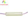 Buy cheap 12000K Sign COB LED Module With Lens 200LM For Commercial Standing Lighting from wholesalers