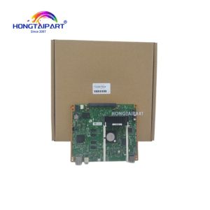 Original Used Formatter Board Mainboard D1965402 for Ricoh MP C306 with Neutral