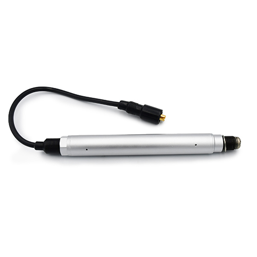 MWM 12453562 Prechamber Spark Plug Iridium M18x1.5 26mm