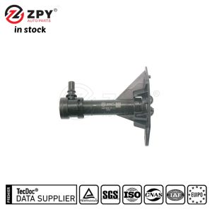 Buy cheap ZPY Brand New Car Headlight Cleaning Water Sprayer 4M0955101C For Audi Q7 from wholesalers