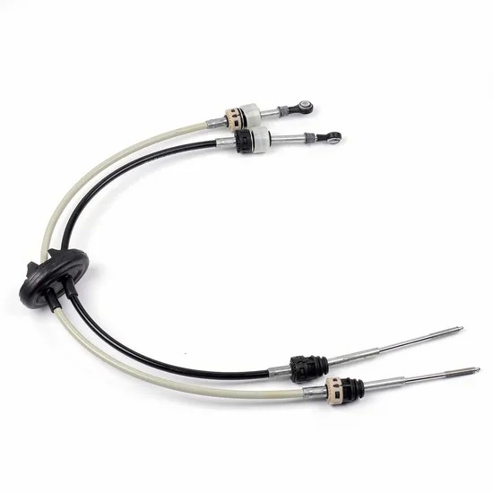 Quality OEM or ODM Quality Control Cable for The Agricultural Machinery for sale