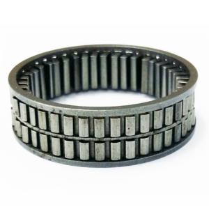 Buy cheap FE430Z Backstop clutch FE435Z One Way FE Series Miniature Sprag Clutch Gcr15 from wholesalers