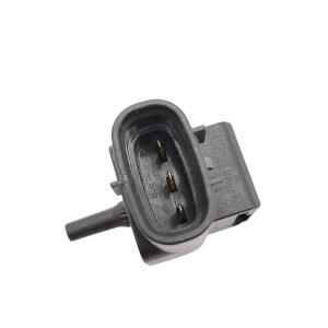 5V MAP Pressure Sensor 8200225971 Manifold Air Pressure Sensor
