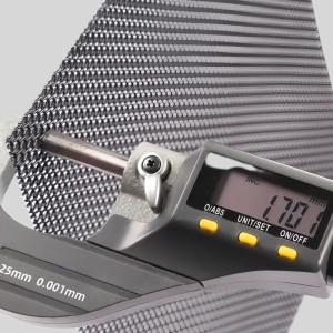 Buy cheap Stainless Steel Anti Theft Window Screen from wholesalers