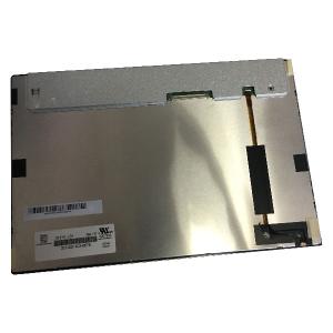 12.1 Inch LCD Display Screen Panel