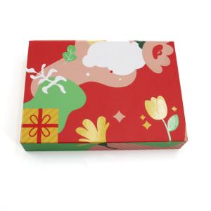 Buy cheap Custom Logo Premium Honey Tube Packaging Cardboard Honey Packing Box from wholesalers