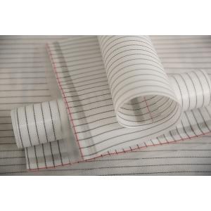 Buy cheap Soft High Polymer Carbon Fiber Heating Film ROHS Comprehensive Fever from wholesalers