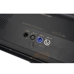 Buy cheap 200W LED Panel Light Theater Light Led For Home from wholesalers