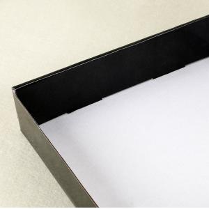 300gsm Packaging Boxes For Shipping