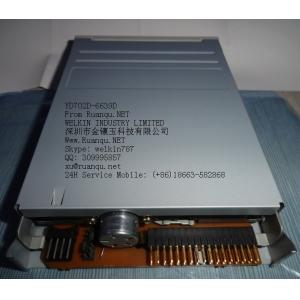Buy cheap YD702D6639D,floppy, From Ruanqu.NET from wholesalers