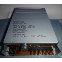 Buy cheap YD702D6639D,floppy, From Ruanqu.NET product