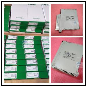 China Schneider Modicon 140NOC78100 Ethernet control network module 140NOC78100C on sale China Schneider Modicon 140NOC78100 Ethernet control network module 140NOC78100C on sale
