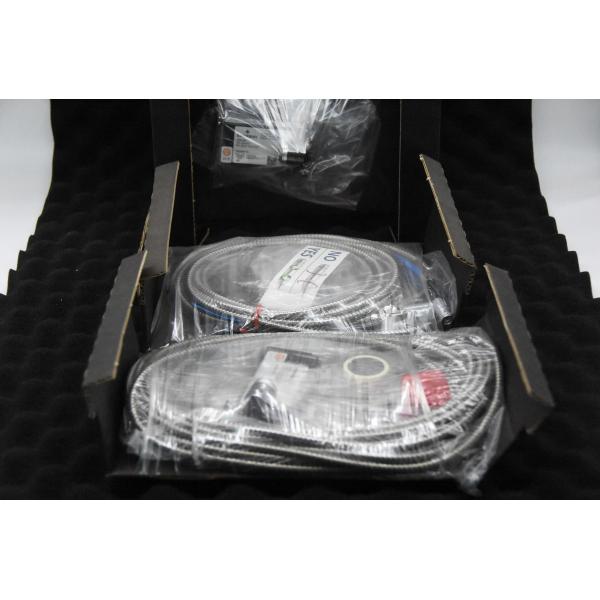 Buy cheap Emerson Module PR6423/002-030 CON021 Eddy Sensor from wholesalers