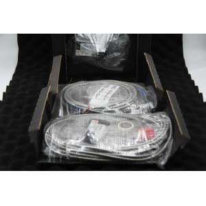 Buy cheap Emerson Module PR6423/002-030 CON021 Eddy Sensor from wholesalers