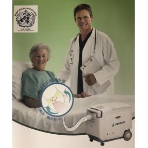 Buy cheap Service Robot for Hospital Robot from wholesalers