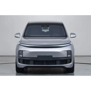 Buy cheap Introducing the L8 Lixiang Electric Car The Perfect Blend of Form and Function from wholesalers