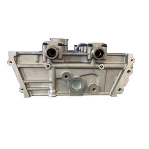 Buy cheap BRAND NEW Engine complete head M1DA AMC910045 from wholesalers