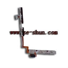 Buy cheap mobile phone flex cable for LG KE850 from wholesalers