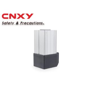 Buy cheap Integrated IP20 Control Cabinet Heater 47 X 119 X 151 Mm Easy Maintain from wholesalers