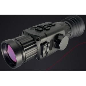 Buy cheap FW-A01 Multifunction Infrared Thermal Imager with 384×288 Resolution Vanadium Oxide Detector and 8x Digital Zoom from wholesalers