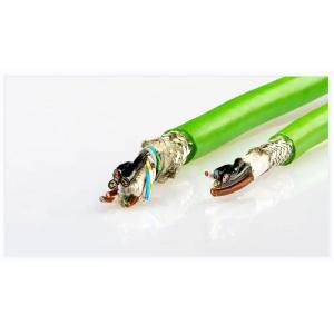 Buy cheap K-1285AU PTMEG system 85A Polyether TPU Raw Materials For Cable Protective Cover from wholesalers