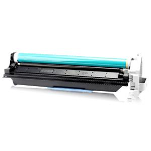 Buy cheap NPG-37 GPR-25 C-EXV23 55000 Pages Drum Unit For Canon IR2018 2022 from wholesalers