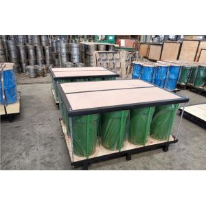 Buy cheap PZ-7 Mud Pump Liners, PZ-8 Zirconia Liner, PZ-9 Ceramic Liner, PZ-10/11 MUD PUMP FLUID END MODULE, PAH275 MUD PUMP product