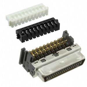 FX2C2-100S-1.27DSA(71)