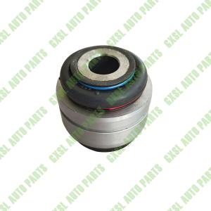 Buy cheap For Ferrari 458 488 812 F12 Rear Steering Knuckle Bushing Separate Replacement OEM 299935 299933 from wholesalers